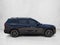 2023 BMW X7 M60i Sports Activity Vehicle