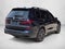 2023 BMW X7 M60i Sports Activity Vehicle