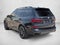 2023 BMW X7 M60i Sports Activity Vehicle