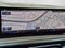 2023 BMW X7 M60i Sports Activity Vehicle