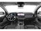 2023 BMW X7 M60i Sports Activity Vehicle