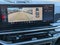 2024 BMW X7 M60i Sports Activity Vehicle