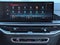 2024 BMW X7 M60i Sports Activity Vehicle