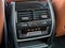 2024 BMW X7 M60i Sports Activity Vehicle