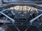 2024 BMW X7 M60i Sports Activity Vehicle