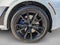 2024 BMW X7 M60i Sports Activity Vehicle