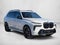 2024 BMW X7 M60i Sports Activity Vehicle
