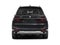2024 BMW X7 M60i Sports Activity Vehicle