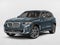 2024 BMW X5 M60i Sports Activity Vehicle