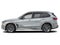 2024 BMW X5 M60i Sports Activity Vehicle