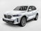2026 BMW X5 M60i Sports Activity Vehicle