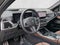 2026 BMW X5 M60i Sports Activity Vehicle