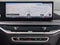 2026 BMW X5 M60i Sports Activity Vehicle