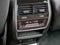 2026 BMW X5 M60i Sports Activity Vehicle