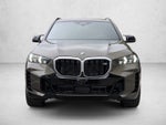 2026 BMW X5 M60i Sports Activity Vehicle