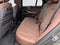 2026 BMW X5 M60i Sports Activity Vehicle