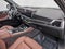 2026 BMW X5 M60i Sports Activity Vehicle
