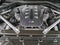 2026 BMW X5 M60i Sports Activity Vehicle