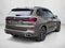 2026 BMW X5 M60i Sports Activity Vehicle
