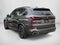 2026 BMW X5 M60i Sports Activity Vehicle