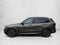 2026 BMW X5 M60i Sports Activity Vehicle