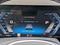 2026 BMW X5 M60i Sports Activity Vehicle