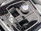 2026 BMW X5 M60i Sports Activity Vehicle