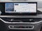 2026 BMW X5 M60i Sports Activity Vehicle