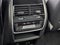 2026 BMW X5 M60i Sports Activity Vehicle
