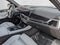 2026 BMW X5 M60i Sports Activity Vehicle