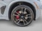 2026 BMW X5 M60i Sports Activity Vehicle