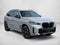 2026 BMW X5 M60i Sports Activity Vehicle