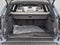 2026 BMW X5 M60i Sports Activity Vehicle