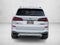 2026 BMW X5 M60i Sports Activity Vehicle