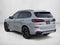2026 BMW X5 M60i Sports Activity Vehicle