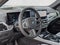 2026 BMW X5 M60i Sports Activity Vehicle