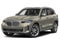 2026 BMW X5 M60i Sports Activity Vehicle