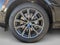 2026 BMW X6 xDrive40i Sports Activity Coupe