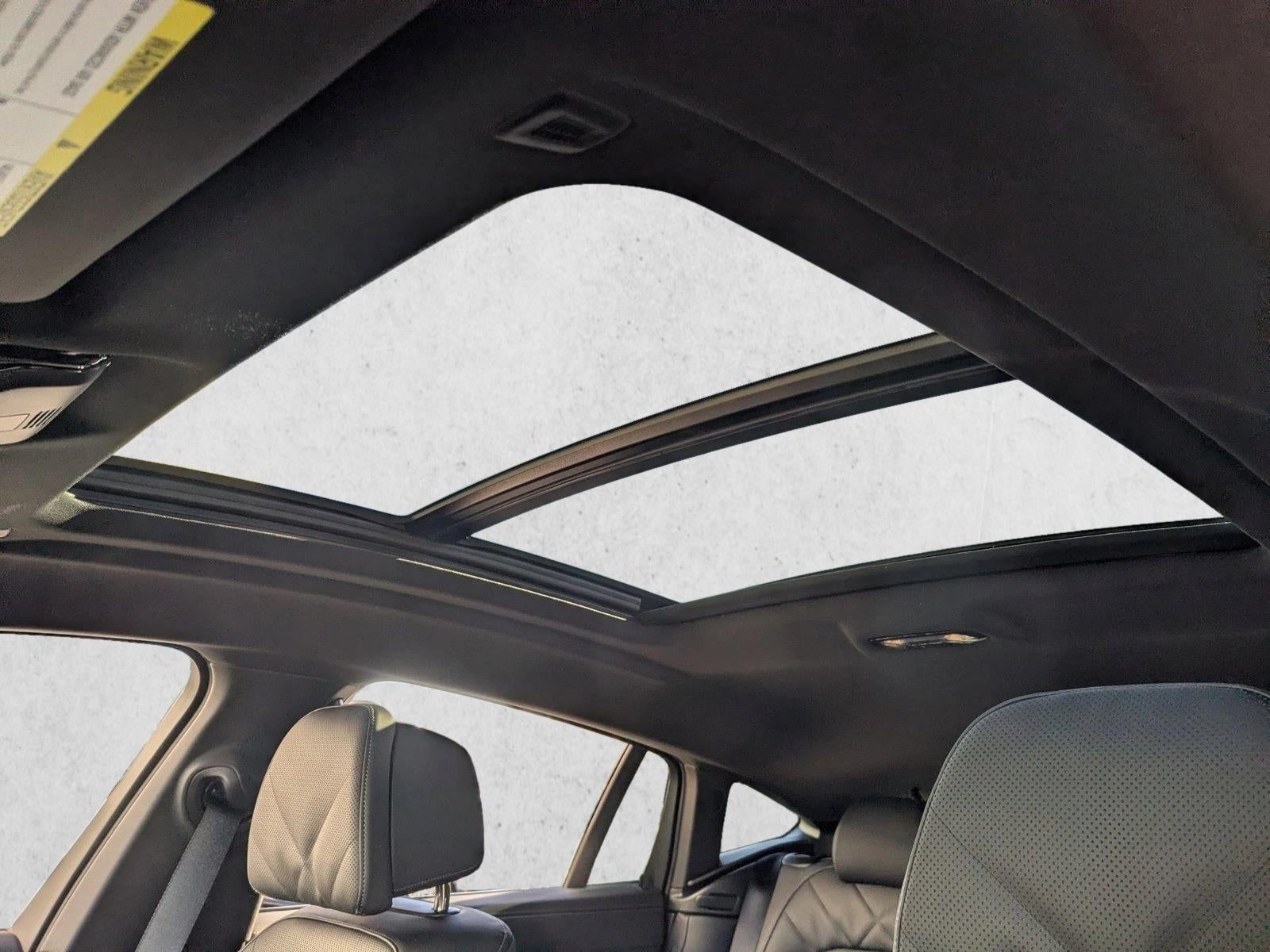 2026 BMW X6 xDrive40i Sports Activity Coupe