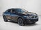 2026 BMW X6 xDrive40i Sports Activity Coupe
