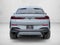 2025 BMW X6 xDrive40i Sports Activity Coupe