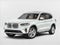 2023 BMW X3 sDrive30i Sports Activity Vehicle