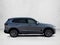 2025 BMW X5 xDrive50e Plug-In Hybrid