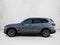 2025 BMW X5 xDrive50e Plug-In Hybrid
