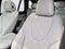 2026 BMW X5 xDrive50e Plug-In Hybrid