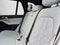 2026 BMW X5 xDrive50e Plug-In Hybrid