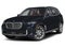 2024 BMW X5 xDrive50e Plug-In Hybrid