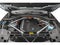 2024 BMW X5 xDrive50e Plug-In Hybrid