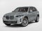 2025 BMW X5 xDrive50e Plug-In Hybrid