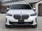2025 BMW X5 xDrive50e Plug-In Hybrid
